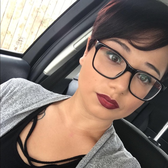 brittyybratt